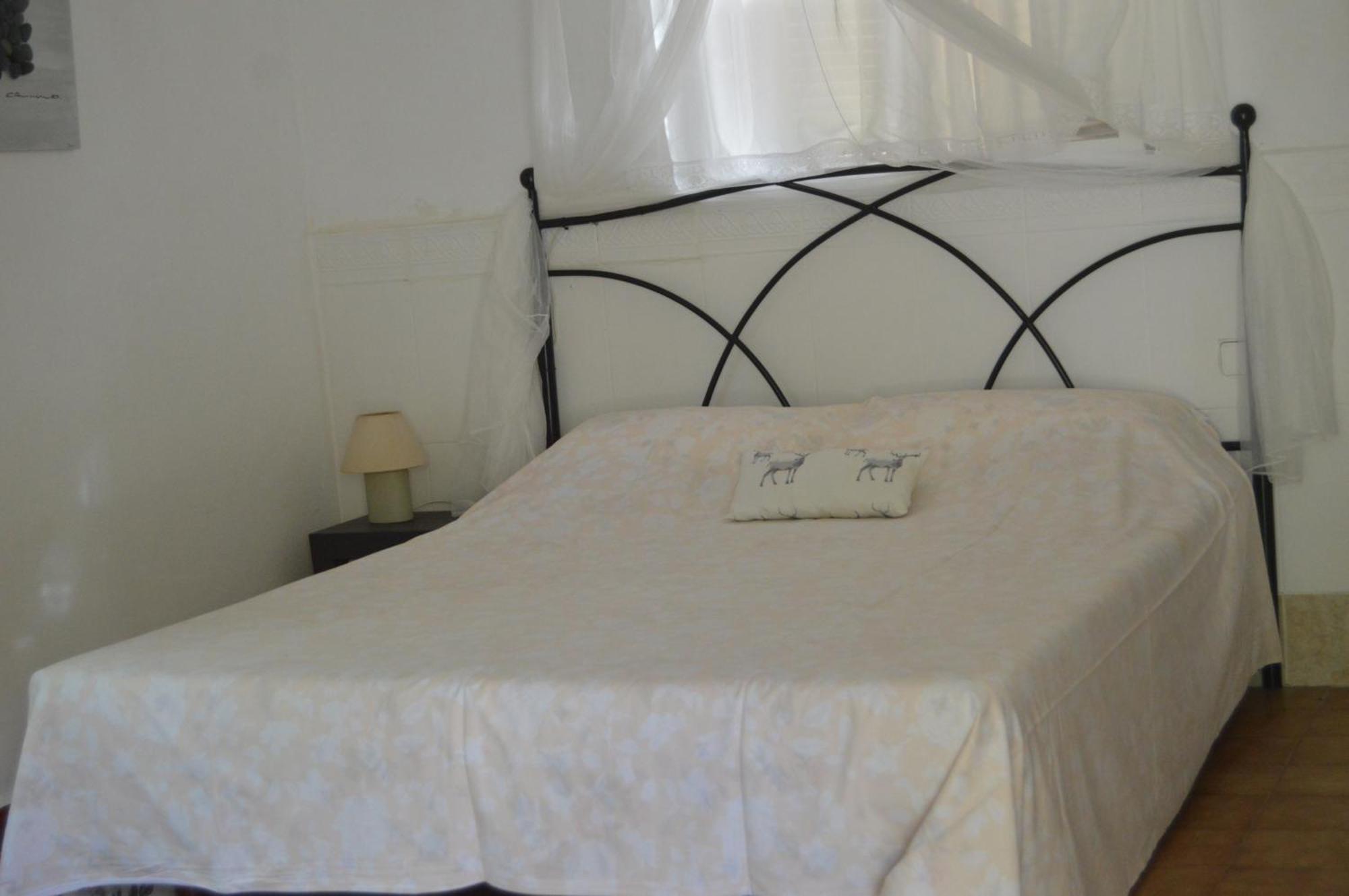 El Campus Villa Alaior Dış mekan fotoğraf