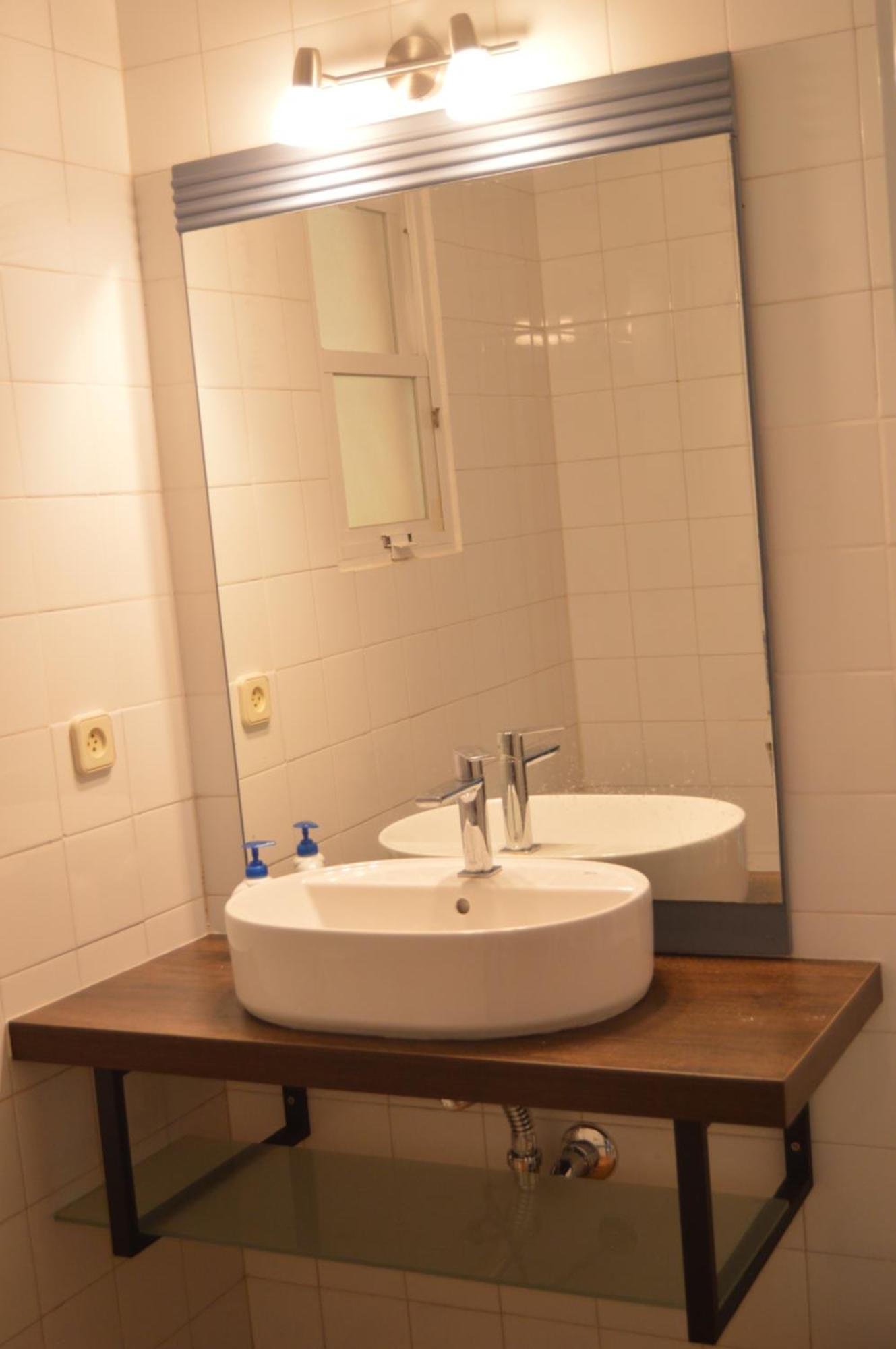 El Campus Villa Alaior Dış mekan fotoğraf
