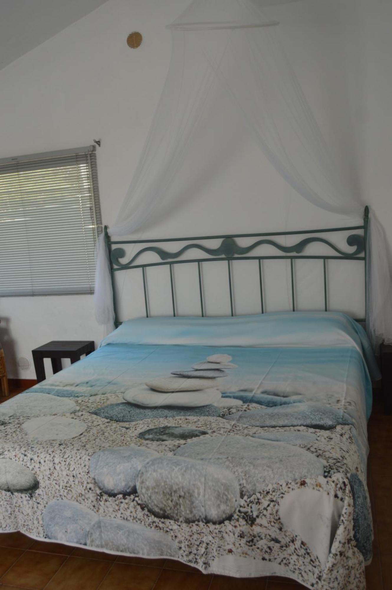 El Campus Villa Alaior Dış mekan fotoğraf